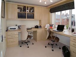 Office Renovation Ideas Home Study Decor Small Office Interior Design Pic Home Office Layouts Home Office Furniture Sets Contemporary Home Office Furniture