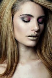 ANTM Alternate Reality: Cycle 20 Episode 2 : r/ANTM