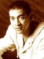 Raymond Bagatsing