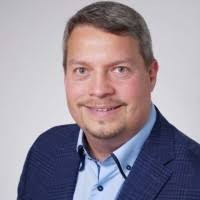 Jan Freund Email & Phone Number