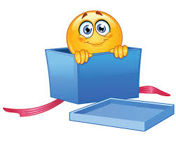 Whatsapp Birthday Emoji Copy And Paste Smileys App With 1000 Smileys For Facebook Whatsapp Or Any Other Messenger Birthday Emoticons Funny Emoticons Emoticon