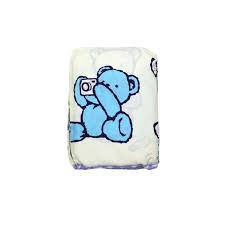 Bantal dan guling yang biasa digunakan untuk tidur ternyata memiliki ukuran yang beragam sesuai dengan fungsinya lho. Termurah Obayito Sprei Baby Set Isi 4 Sarung Bantal Guling Anak Bayi Balita Original Premium Quality Bestseller 1452 Terbaru Agustus 2021 Harga Murah Kualitas Terjamin Blibli