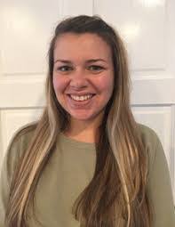 Katie Terry's Instagram, Twitter & Facebook