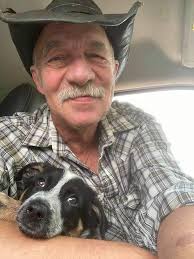 REMINDER! WEST ANCHORAGE HIGH SCHOOL 1964 50TH CLASS REUNION COMMITTEE WILL  MEET MONDAY EVENING SEPTEMBER 9TH 2013, AT LAMEX IN SPENARD 5:00 PM!!!!!!!! 