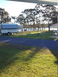 Correct spelling for amenities is ɐmˈɛnɪtiz, ɐmˈɛnɪtiz, ɐ_m_ˈɛ_n_ɪ_t_i_z Great Place We Were Lucky To Visit During A Quite Spell The Place Was Great The Amenities Were Picture Of Storm King Dam Stanthorpe Tripadvisor