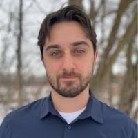 Douglas Bartlebaugh's Instagram, Twitter & Facebook