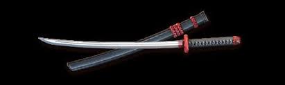 Scythe is the recently added melee weapon in the garena free fire and can gain huge popularity within a short period. List Of Weapons In Garena Free Fire Scc