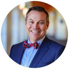 Terry Belew's Instagram, Twitter & Facebook