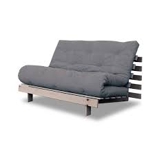 See more ideas about sofa bed, sofa, bed. Karup Design Roots Sofa Bed Connox