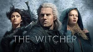 Hmmm, fuck.you just know(just memeing. Ø£Ø¨Ø·Ø§Ù„ Ù…Ø³Ù„Ø³Ù„ The Witcher ÙˆØ§Ù„ØªØ¹Ø±Ù Ø¹Ù„Ù‰ Ø£Ø¯ÙˆØ§Ø±Ù‡Ù… ÙÙŠ Ø§Ù„Ù…Ø³Ù„Ø³Ù„ Ø¹Ø±Ø¨ÙŠ ÙˆÙ†
