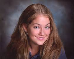 Obituary for Whitney Kay (Johns) Wangeman