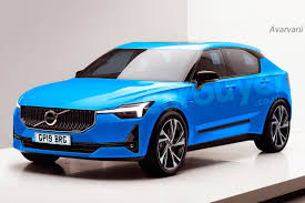 It is headquartered in torslanda in gothenburg, sweden. New Volvo V40 2019 Price Specs And Release Date Carbuyer