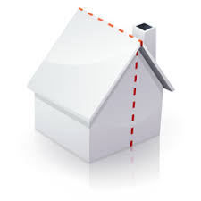 Patrimoine Immobilier Que Faire En Cas De Separation