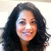 10+ "Leida Herrera" profiles