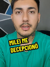 mi ig: Ivan alexis Gatica