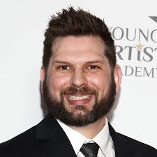 Watch Creeping Death (2023) Full Movie Free Online