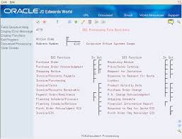Idautomation code 128 barcode fonts 9.08 the idautomation code 128 barcode font advantage package is much more than a few barcode fonts. Set Up Ucc 128 Processing