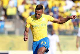 Kaizer chiefs confirms hadebe's transfer to turkish club. Kaizer Chiefs Have Identified Another Possible Transfer Target