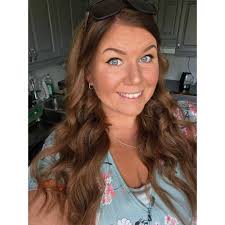 is there a bus from kahya to alanya centre to got to the markets? also can  someone post the market days again please