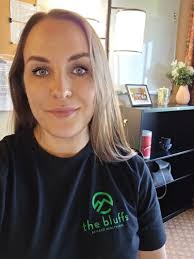 James Jones, MA, LPC, NCC