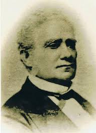 ANTONIO SALINAS CASTAÑEDA Nació en la Hacienda Andahuasi, en el distrito de  Sayán, de la provincia de Huaura, el 13 de junio