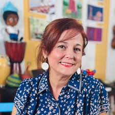 A todos mis amigos músicos que están en Madrid no se pierdan esta  oportunidad, los Latin Grammys Acoustic session por primera vez en Espana,  no se lo pierdan!!!