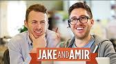 We did not find results for: Jake And Amir Fish Scroll Youtube