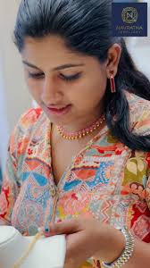 Navratna Jewellery: New Collection Alert! Dazzle with Gold, Diamonds & the  Allure of Rubies, Unwrap the beauty of our latest collection! Discover  stunning designs in gold and diamond, featuring the ...