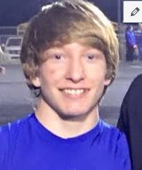 Texas JV football player dies after injury in game