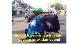 11 from the story pengorbanan suami by otavianiputri (mputs) with 4,568 reads. 10 Meme Dan Potret Kocak Pengorbanan Seorang Istri Yang Dijamin Bikin Para Suami Pada Insyaf Boombastis