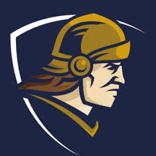 Kent Carroll (@KentCarroll)