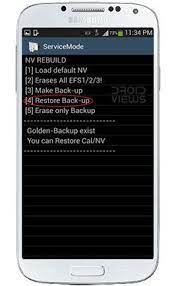 And if you ask fans on either side why they choose their phones, you might get a vague answer or a puzzled expression. How To Sim Unlock Galaxy S4 Gt I9505 For Free