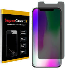Get best iphone x privacy screen protectors to cause most people to opt for an unordinary glass screen protector for iphone x (5.8'' display). For Iphone 11 Pro Max Superguardz Privacy Anti Spy Screen Protector Anti Scratch Anti Bubble Anti Fingerprint Walmart Com Walmart Com