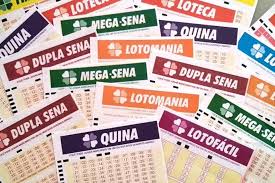 Menos papéis e mais bits: Mega Sena Bolao Caixa 2306