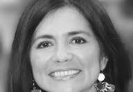 The Hinsdalean Archives