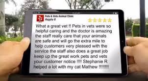 Our affordable pet vaccination clinics offer quality, preventive care to help ensure your pet's health & wellness. Pets Vets Animal Clinic Home Facebook
