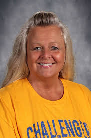 District 564 Staff Directory