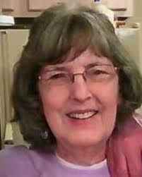 Bobbie Jean Fleenor Obituary June 10, 2023