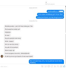 Untuk kamu lulusan sma/smk/sederajat angkatan tahun 2018, 2019, atau 2020, ada beasiswa menarik. Bimbel Masuk Ugm Jogja Masuk Ugm Jalur Tahfidz