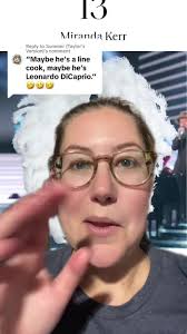 Replying to @Summer (Taylor’s Version) #greenscreen this one is a bit  chaotic 😂 #dustyexbfeffect #fyp