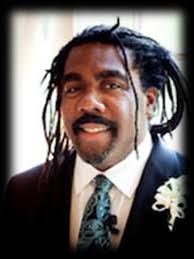 Appointment of Assistant Executive Officer