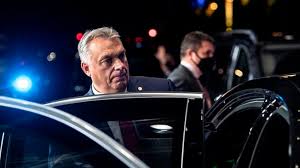 524 ember halt meg a második oltása után magyarországon. Ha Azt Hitte A Lehallgatasi Botrany A Legsulyosabb Vad Akkor Fejre All Ha Elolvassa Mit Deritett Ki Az Al Jazeera Ellenszel