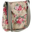 Cath Kidston - Nicholls Shop Online