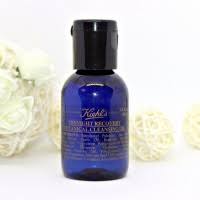 Check spelling or type a new query. Kiehl S Midnight Recovery Botanical Cleansing Oil Reinigungsol Mein Experiment Mit Dem Reinigungsol Testberichte Bewertungen Meinungen
