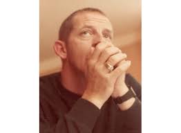 Melvin Louis Cooley Obituary (2025)