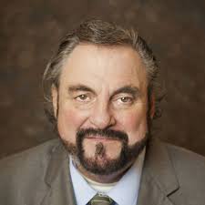 Napier Brother's Classic Request Live