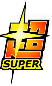 Check spelling or type a new query. Download Free Dragon Ball Super Image Icon Favicon Freepngimg