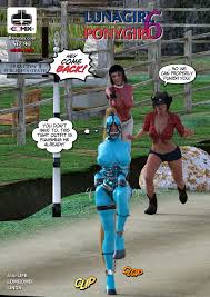 kiyo] undress mahjong party - Best adult videos and photos