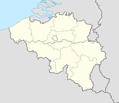 Belgian jupiler league · 33ª giornata. Rsc Anderlecht Fc Bruges En Football Wikipedia