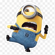 Vector images are also available. Round White And Gray Logo Felonious Gru Mr Perkins Minions Logo Despicable Me 2 Angle Heroes Png Pngegg